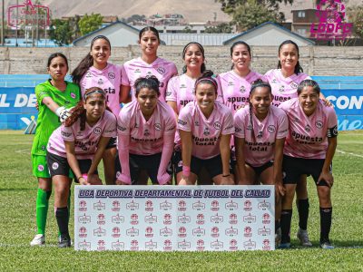 787924354_122205477038931951_6587857021115307889_n