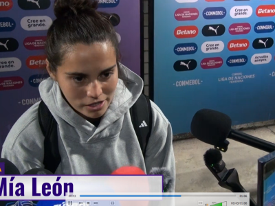 Captura de pantalla 2026-06-10 155915