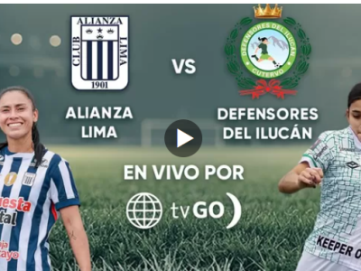 Captura de pantalla 2026-08-02 105636