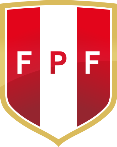 Logotipo_FPF_2016