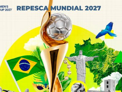 REPESCA-MUNDIALISTA-BRASIL-2027