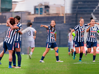 alianza-derrota