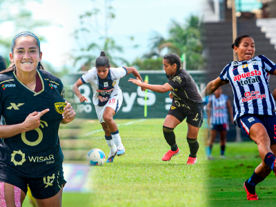 alianza-lima-vs-yanapuma
