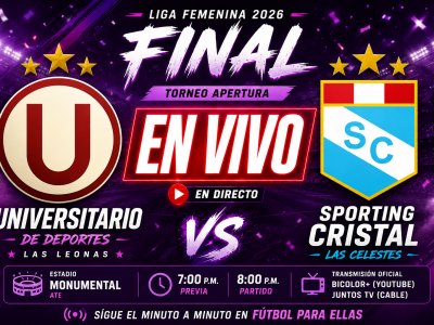 d667dea4-7484-4c67-9369-d70ce3315214