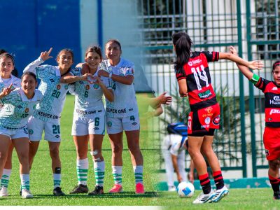 flamengovsdefensores