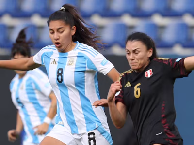 la-seleccion-argentina-se-clasifico-a-semifinales-de-la-copa-america-femenina-foto-efe-RT5PCLUWIJDDZNPDD7NQCYAKPY