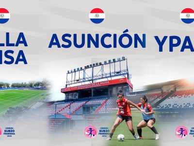 salida peru