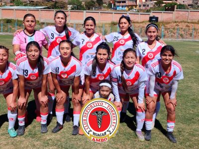 torresfc