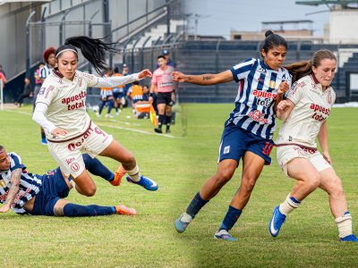 universitario y alianza lima-semifinal
